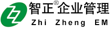 廣州智正信息咨詢有限公司
